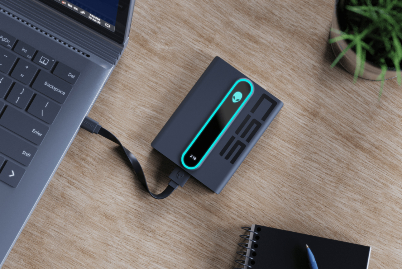 Sony USM32GR-W2 32 GB - Image 4