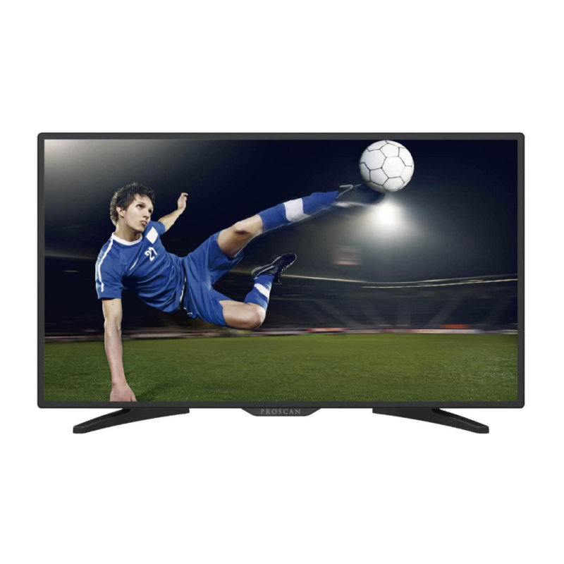 Sports Shoe - Image 4