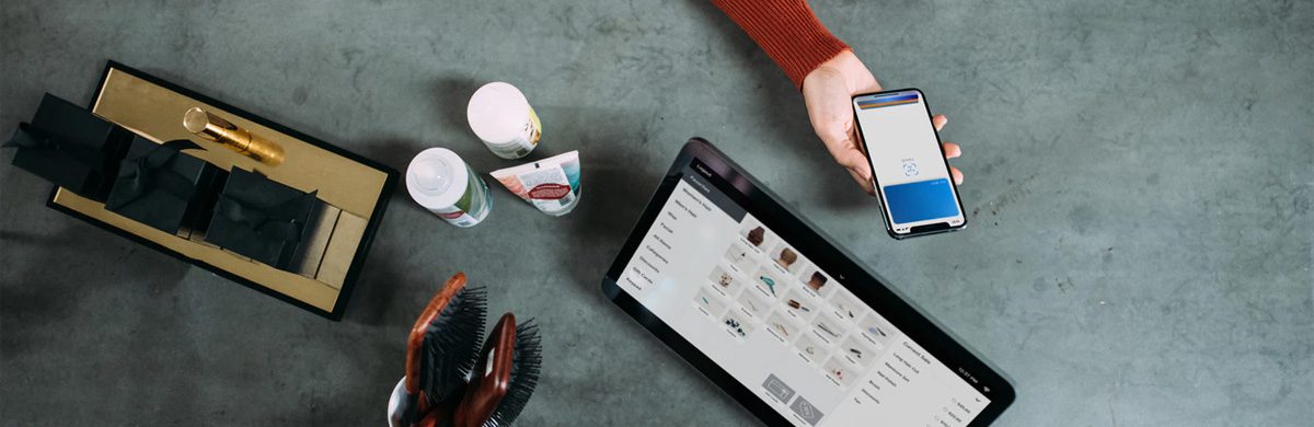 Apple iPhone 12 - Image 5