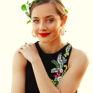 Skin Toner - Image 5