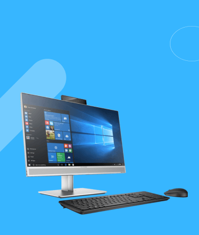 Apple iPad - Image 4