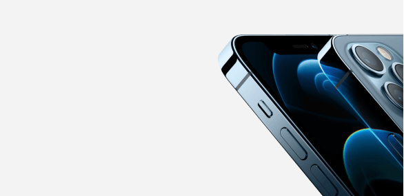 Samsung Smart Phone - Image 6