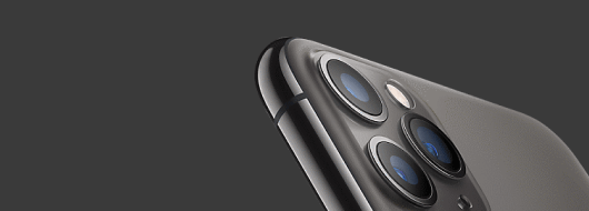 Apple iPhone 12 - Image 3