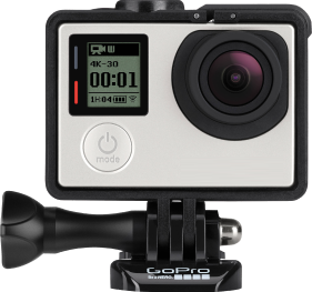 Sony USM32GR-W2 32 GB - Image 2