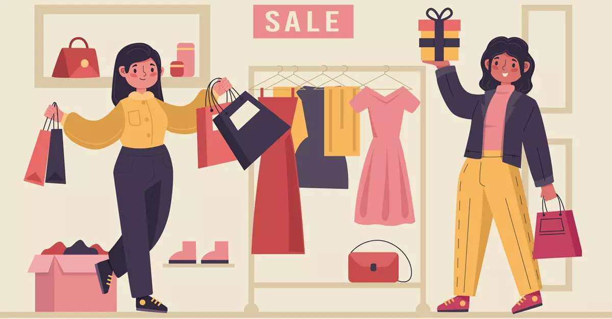 How-To-Find-New-Customer-For-Your-eCommerce-Business