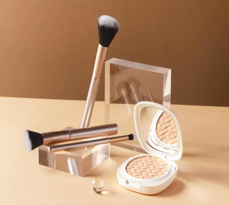 Face Cleansing Solution - Image 4