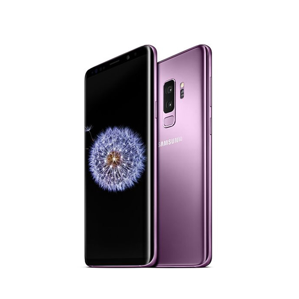 Samsung Smart Phone - Image 2