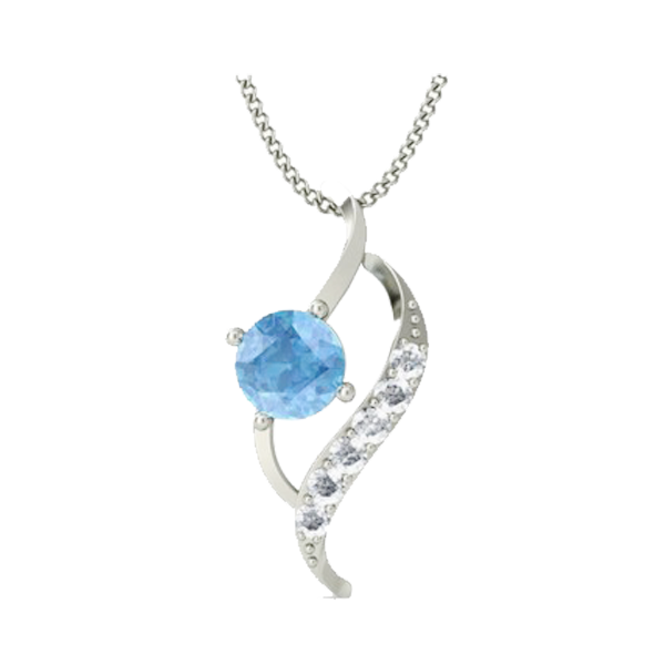 Security and Protection