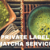 Matcha Premium