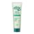 Atrix Hand Cream Tube