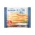[Refrige]Morinaga Milk PHILADELPHIA Three-layer thick creamy cheese 99g