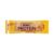 Asahi Ippon Manzoku Bar PROTEIN Baked Caramel 45g