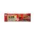 Asahi Ippon Manzoku Bar GIGA PROTEIN 65g