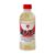 [ALC.]Mizkan Honteri Mirin-style seasoning (400ml)