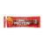 Asahi Ippon Manzoku Bar PROTEIN Chocolate 39g