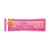 Asahi Ippon Manzoku Bar PROTEIN Strawberry 39g