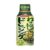 [EX]DAISHO Dressing Wasabi Flavour 150ml