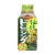 [EX]DAISHO Dressing Yuzu Flavour 150ml