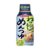 [EX]DAISHO Mentsuyu Noodle Dipping Sauce Wasabi Flavour 180g