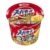 Acecook Super Cup 1.5x Soy Sauce Ramen 109g