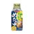 [EX]DAISHO Mentsuyu Noodle Dipping Sauce Yuzu Flavour 185g