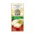 [Refrige]KOIWAI FARM HORS D'OEUVRE CHEESE Onion 42g