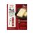 [Refrige]meiji Hokkaido Tokachi Smart Cheese Dashi Bonito & Kelp 8 pcs