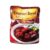 ARIAKE Gourmet Royal Beef Stew 200g