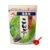 Ajinomoto hondashi konbudashi 1kg