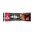 Asahi Ippon Manzoku Bar Cereal Black Choco 37g
