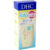 DHC Q10 Lotion 60 mL