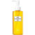 DHC Medicated Deep Cleansing Oil – 150mL