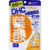 DHC Folic Acid, 60 Days (60 Tablets)