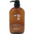 Horse Oil Non-Silicone Shampoo – 600 mL