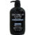 Scalp Care Medicated Shampoo – Silicone-Free, 600mL