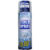 EA BLIZZARD Cold Spray 420 mL