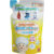 Kids’ Shampoo Foam Pump Refill – 200 mL