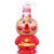 Anpanman Kids Shampoo – Foaming Pump 250mL