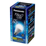 LDA7DGSK6F Pallook LED Bulb Premier