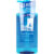 Sea Breeze Super Cool Body Shampoo 490mL