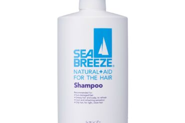 Sea Breeze Conditioner
