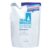 Sea Breeze Shampoo Refill