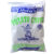 Fura Mark American Potato Chips Seaweed & Salt Flavor 160g