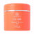 Prostage VC100 Vitamin C Moisture Gel Rich 200g