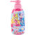 Kimi to! Precure Rinse-In Shampoo – Glittery Soap, 300mL