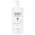NMN Skin Lotion 1000mL