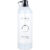 RE:NEW Lotion 1000mL