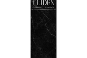 Reach Klyden Classic Mint Scent