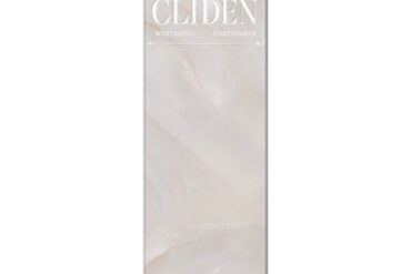 Reach Klyden Pure Mint Scent