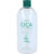 feme CICA Job's Tears (Hatomugi) Lotion 500mL